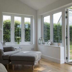 99859914-a7d7-4f23-905c-55a3591c6720