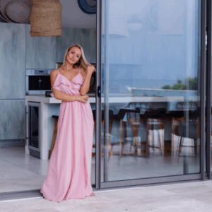 Screenshot 2025-06-12 184652