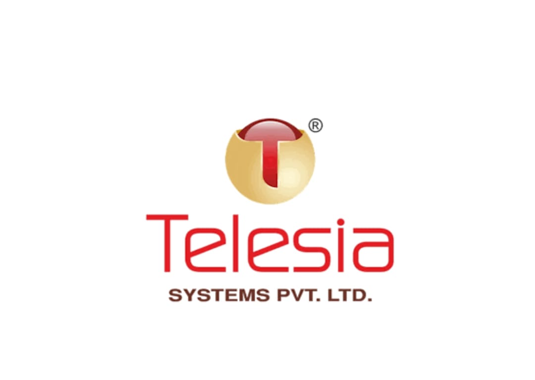 WhatsApp Image 2025-06-17 at 4.06.44 PM