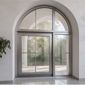 WhatsApp Image 2025-06-24 at 5.01.19 PM (1)