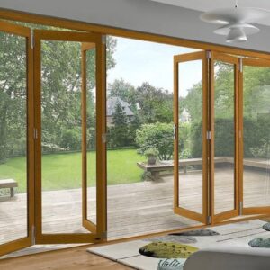 WhatsApp Image 2025-06-24 at 5.01.19 PM (2)