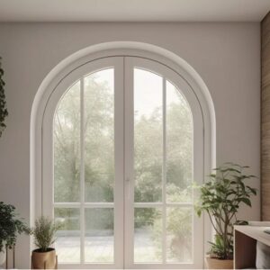 WhatsApp Image 2025-06-24 at 5.01.19 PM