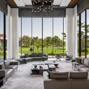 WhatsApp Image 2025-06-24 at 5.16.47 PM