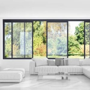 WhatsApp Image 2025-06-24 at 5.16.48 PM