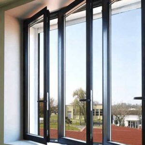 WhatsApp Image 2025-06-24 at 5.26.32 PM (1)