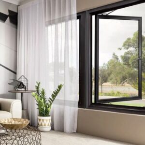 WhatsApp Image 2025-06-24 at 5.26.32 PM