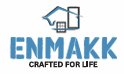 enmakk