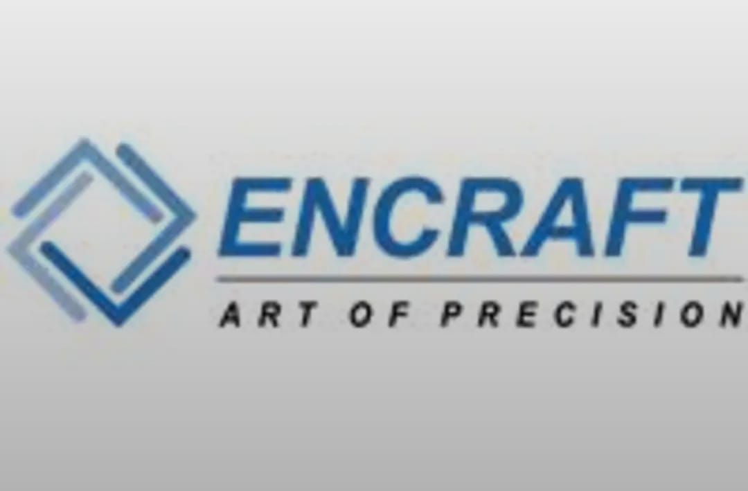 45f26406-bee3-4bb5-95a1-f58221c933fb