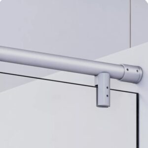 Glass Architectural Hardware-1