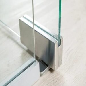 Glass Architectural Hardware-2