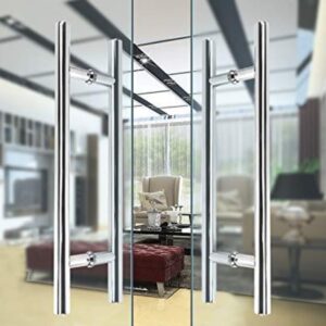 Glass Architectural Hardware-3