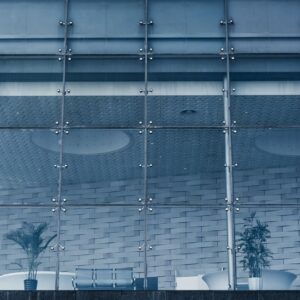 Glass Architectural Hardware-5