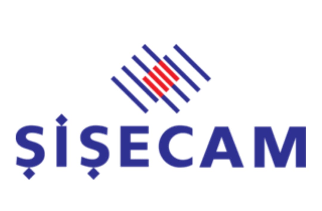 WhatsApp Image 2025-06-30 at 3.27.53 PM