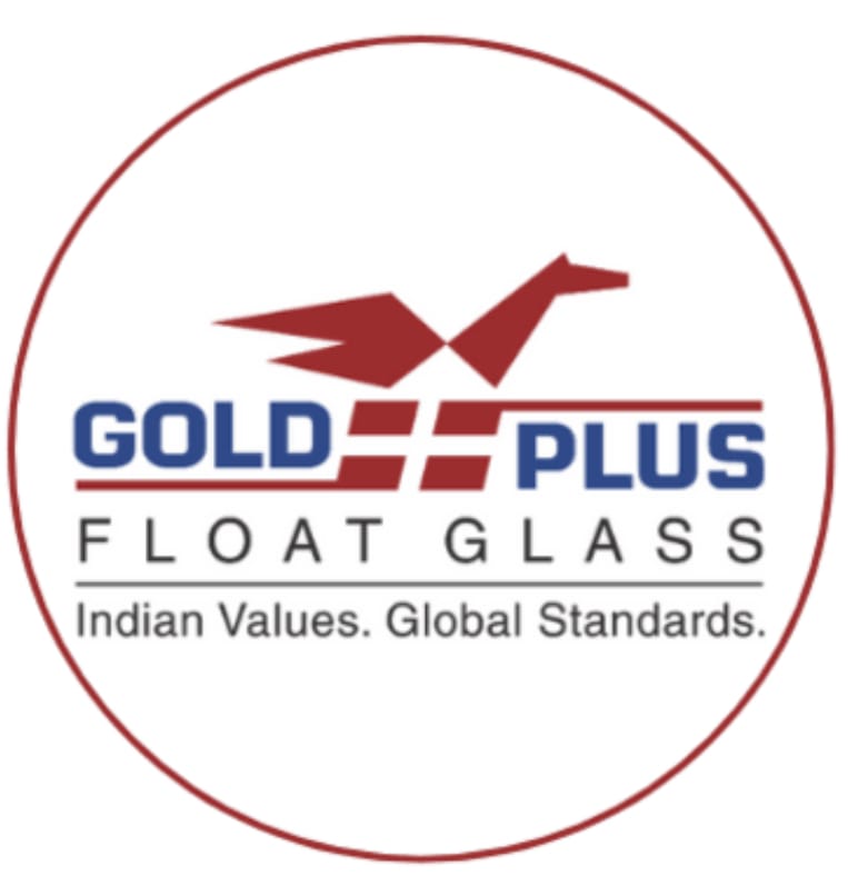 WhatsApp Image 2025-06-30 at 3.27.54 PM