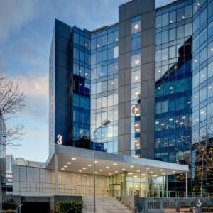 WhatsApp Image 2025-06-30 at 3.54.49 PM (1)