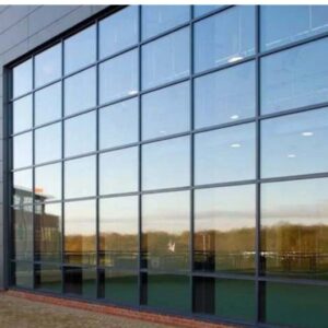 WhatsApp Image 2025-06-30 at 3.55.19 PM (1)