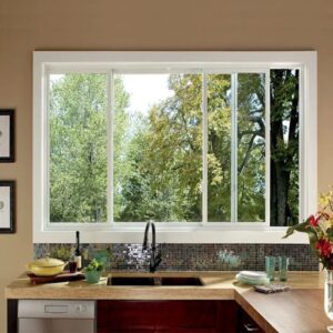 WhatsApp Image 2025-07-01 at 11.53.46 AM