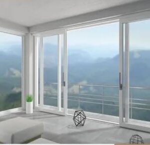 WhatsApp Image 2025-07-01 at 11.53.47 AM (1)