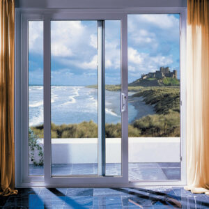 WhatsApp Image 2025-07-01 at 11.53.47 AM