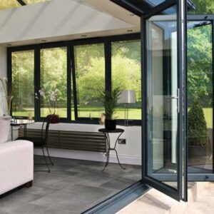 WhatsApp Image 2025-07-01 at 11.55.40 AM