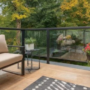 WhatsApp Image 2025-07-01 at 11.56.52 AM (1)