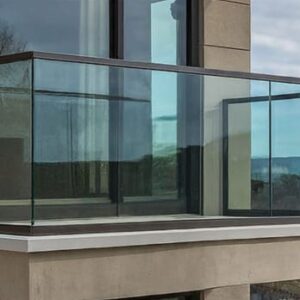 WhatsApp Image 2025-07-01 at 11.56.52 AM