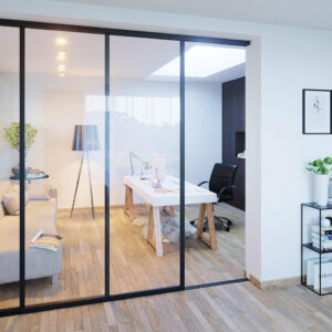 WhatsApp Image 2025-07-01 at 12.14.08 PM