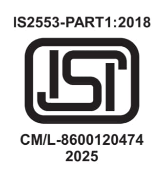 WhatsApp Image 2025-07-01 at 12.16.32 PM