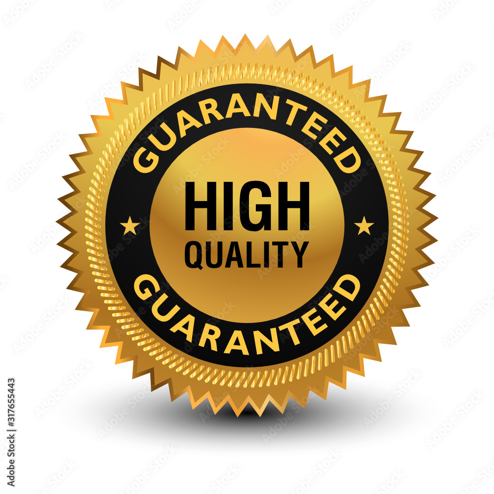 WhatsApp Image 2025-07-01 at 12.16.33 PM