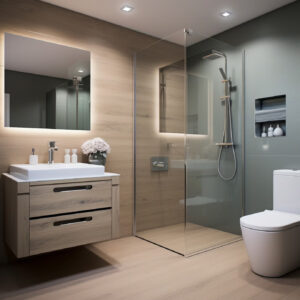 small-bathroom-with-modern-style-decor1